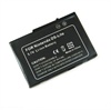 Batterij voor NDS Lite - 1400 mAh
